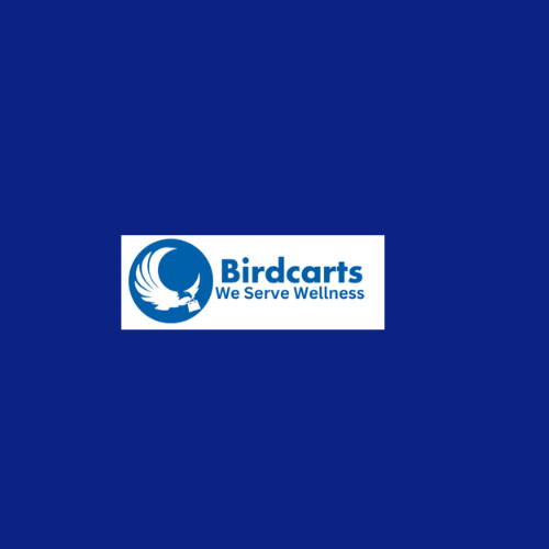 Birdcarts 