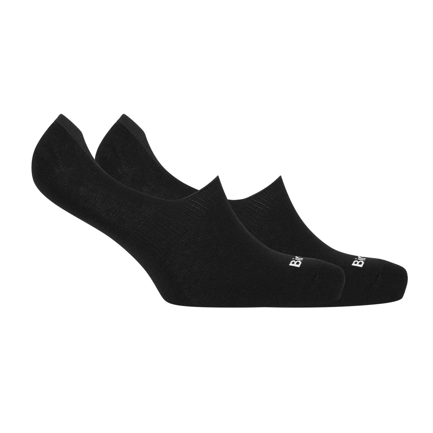 5 Pairs No Show Socks (Black, Navy Blue, White, Grey & dark Grey)